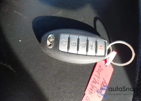 2017 Infiniti Qx60 from USA, damaged, VIN 5N1DL0MM2HC501967